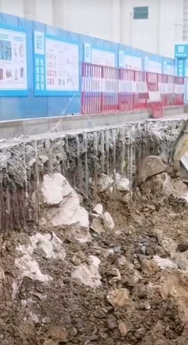 天津宝坻区微型桩